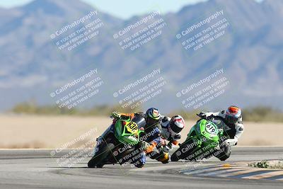 media/Dec-05-2025-CVMA Friday Practice (Fri) [[303bad9a84]]/4-Racer 4-Trackday 1/Session 4 (Turn 15)/